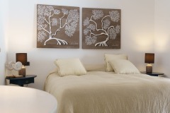 Hotel Oasi Panarea