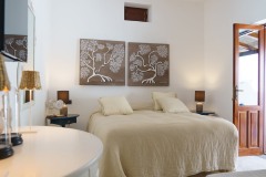 Hotel Oasi Panarea