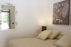 Hotel Oasi Panarea
