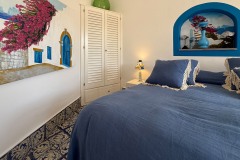 Hotel Oasi Panarea