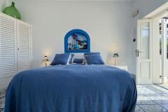 Hotel Oasi Panarea