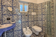 Hotel Oasi Panarea
