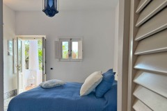 Hotel Oasi Panarea