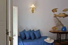 Hotel Oasi Panarea