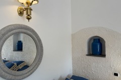 Hotel Oasi Panarea