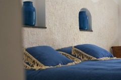 Hotel Oasi Panarea