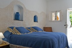 Hotel Oasi Panarea