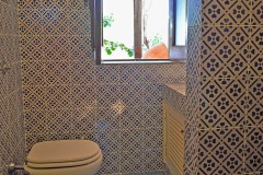 Hotel Oasi Panarea