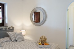 Hotel Oasi Panarea