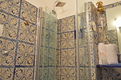 Hotel Oasi Panarea