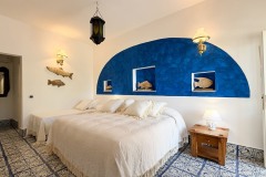 Hotel Oasi Panarea