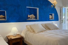 Hotel Oasi Panarea
