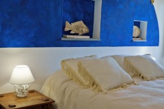 Hotel Oasi Panarea