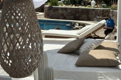 Hotel Oasi Panarea