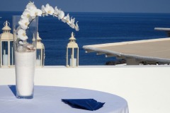 Hotel Oasi Panarea