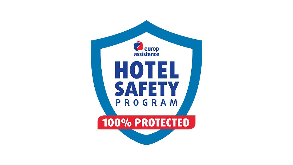 Hotel Safety Program