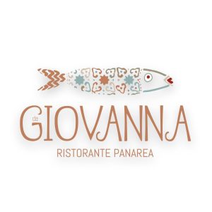 Ristorante da Giovanna Panarea